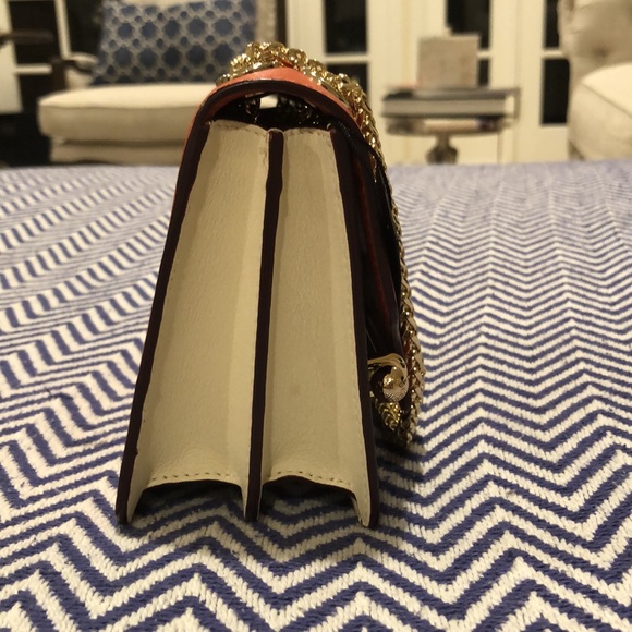 Strathberry East West mini in Brand New conditions - Picture 7 of 8